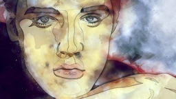 Čarobni glasovi filmskog platna