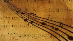 Klasiku molim : Izbor za nedeljni hit klasične muzike