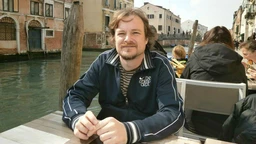 Oko Balkana: O kiparskoj i romskoj književnosti