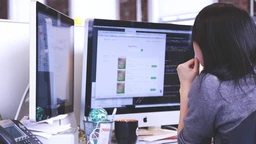 Magazin na Prvom: Zumeri na tržištu rada