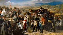 Časlav Koprivica: Španija i Hispanoamerika – ide(j)ologija i praksa imperijalne borbe za opstanak (3)