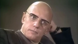 Mišel Fuko: Radijska obraćanja (3)