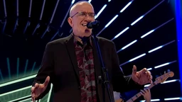 Zvučni zid – Dejan Cukić