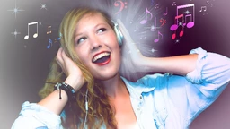 Domaćice i komšinice