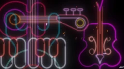 Cool Jazz – Shelly Manne