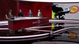 Четвртком у 9: Зашто је Србија у врху по броју страдалих у саобраћају?