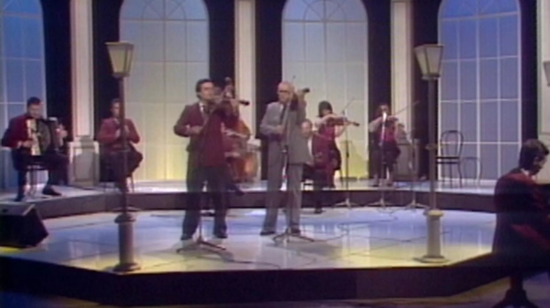 Од срца срцу