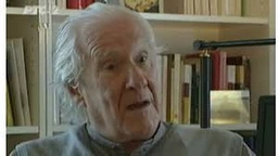 Савремени писци: Ален Бадју (R)