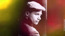 Преци и потомци: Породица Медаковић (R)