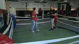 РТС ЛАБ: Специјал наука и спорт (R)