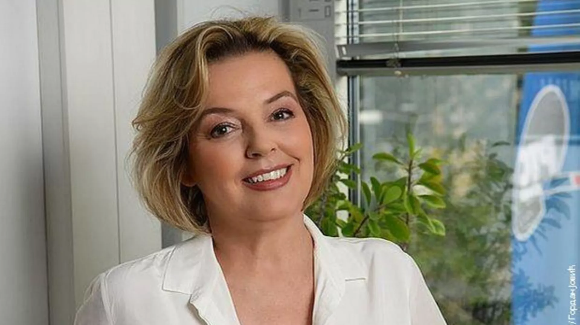 Savremeni svetski pisci: Rui Zink