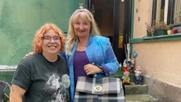 Eko perspektive: Staro za novo