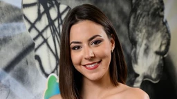 Језик и идентитет