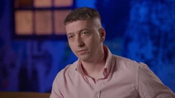 Преваспитани: Стеван Гајић