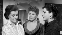 Другарице, филм