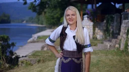 Кухиња мога краја