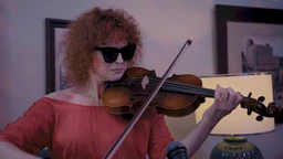 Михољско лето, ТВ серија