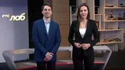 РТС ЛАБ: Дајте ми један лаб