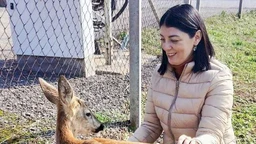 Знање имање: Повратници