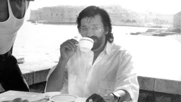 Медени месец