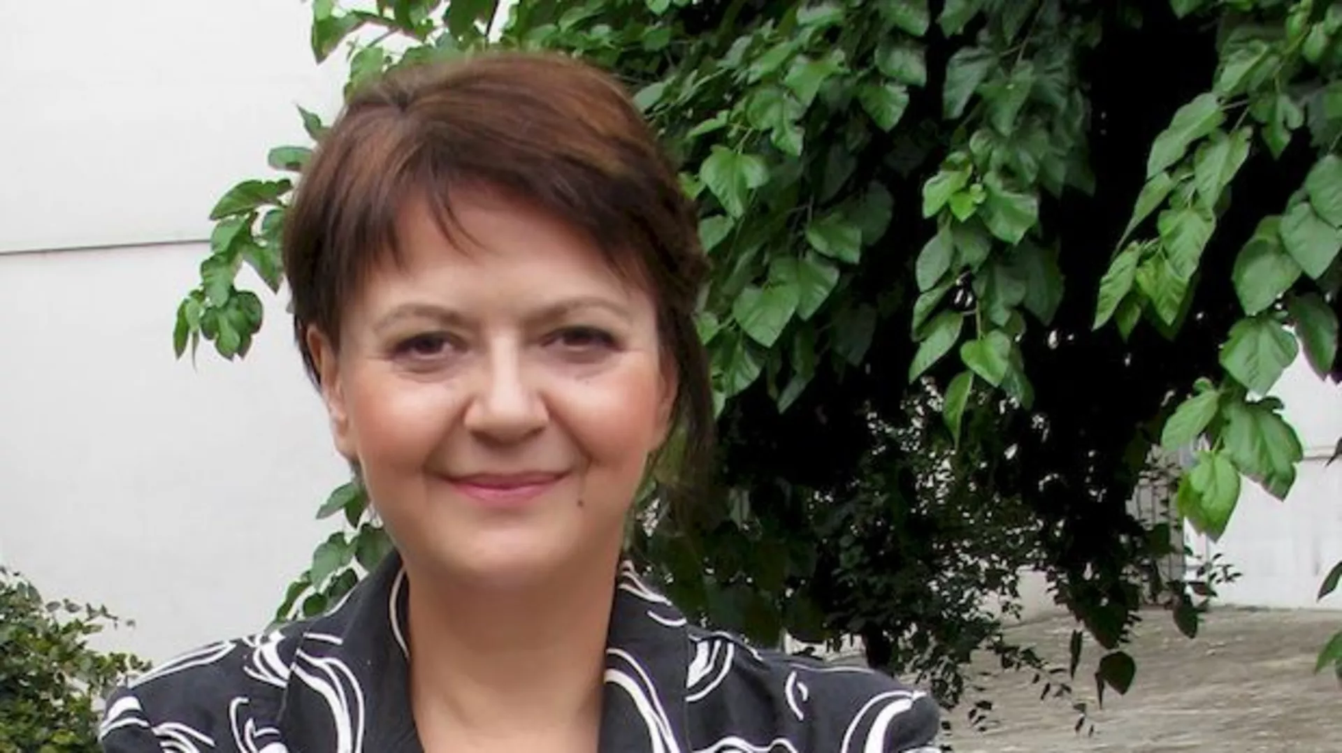 Породични кругови: Пренатални живот