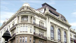 Како мисли академија: Уметник и јунак, 3–14 (R)