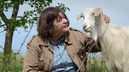 Kozje uši - Od štapa i kanapa, 1-4	 (R)