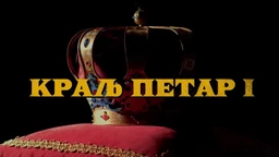 Краљ Петар Први, 6-11