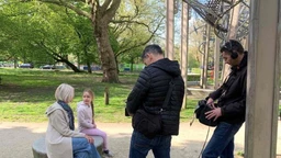 Eko perspektive - Zelena Evropa, 3. emisija (R)