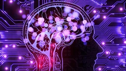 Nauka 2023: Filozofija nauke, pogled u eksperiment iz drugačijeg ugla (R)