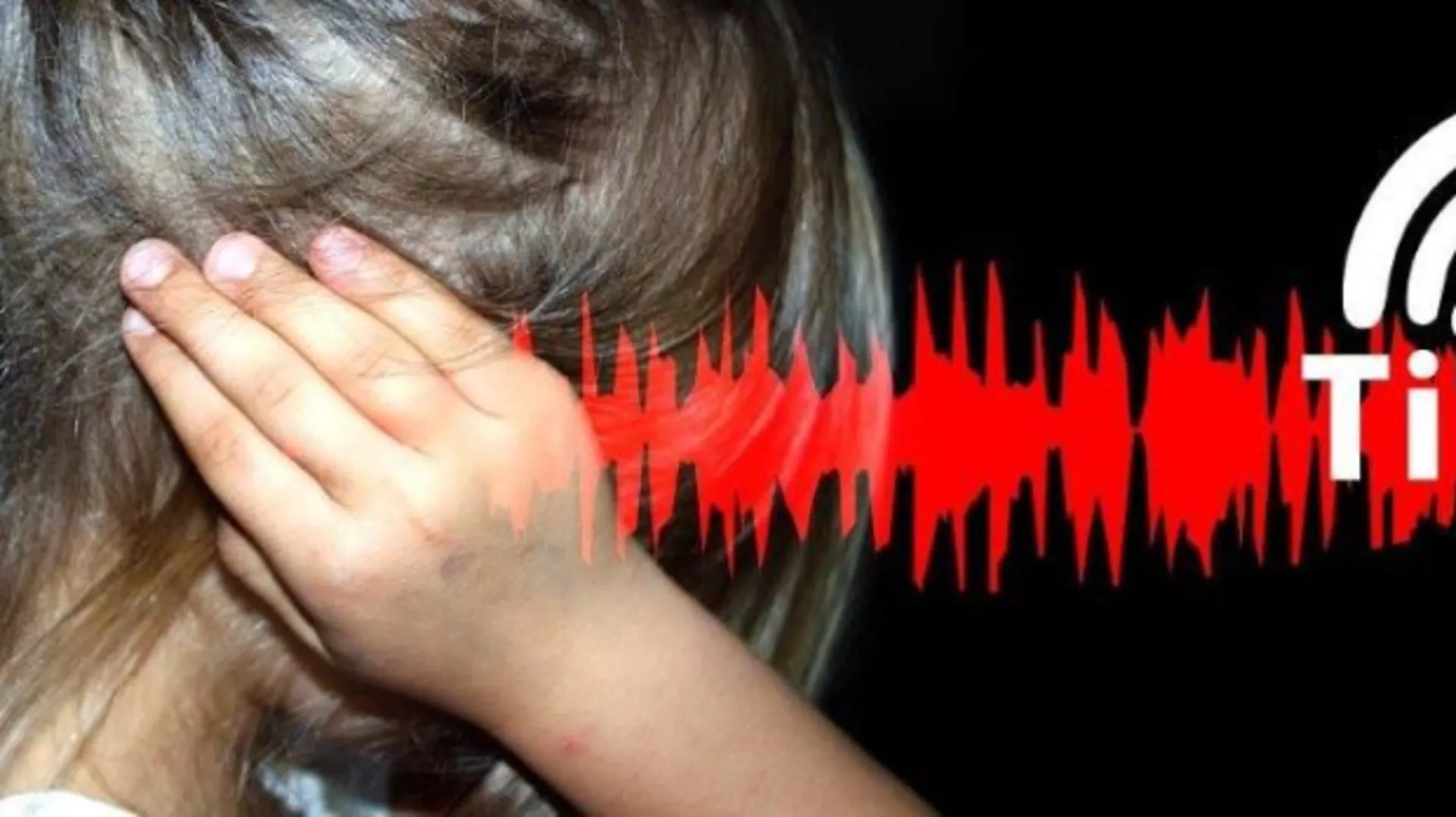 Edu global, 267. ep. (R)