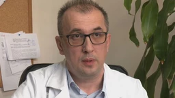 Mesto za nas: Nikad nećeš hodati sam