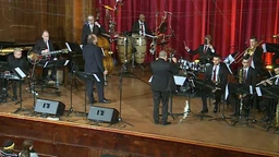 Биг Бенд РТС и Франческо Сантући: Четири годишња доба (R)