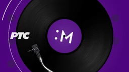 Три боје звука: 2. циклус, микс 4