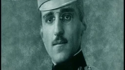 Из сенке прошлости: Масони и сарајевски атентат