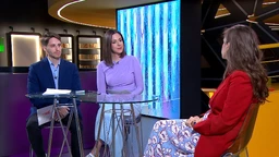 РТС ЛАБ: Мој колега робот