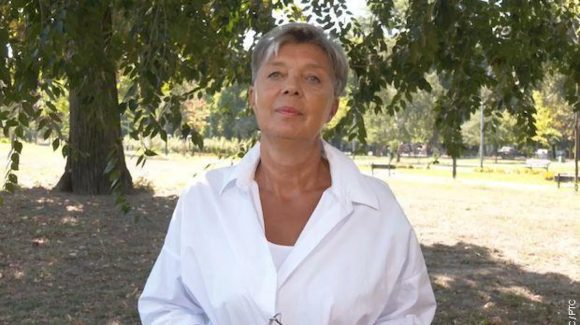 Preci i potomci: Niti (R)