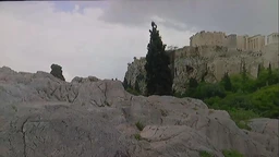 Filozofija i... O Aristotelom sa prof. Teodosiosom Tasiosem (R)