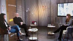 U susret snovima: Milovan Zdravković (R)