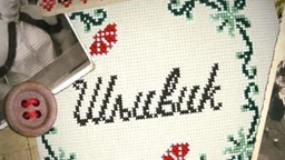 Шљивик, 3. циклус