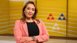 Магазин Србија на вези