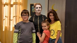 Радозналци