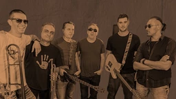 Belgrade beer fest: Деца лоших музичара (R)