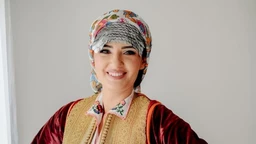 Kvadratura kruga: Brsjaci zaboravljeno srpsko pleme