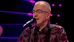 Дејан Цукић – Оде понедељак!