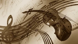 Класику молим : Избор за топ-листу класичне музике Радио Београда 2