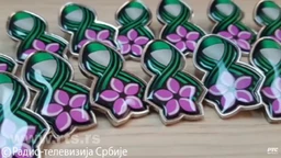 Догодило се на данашњи дан: 11. новембар