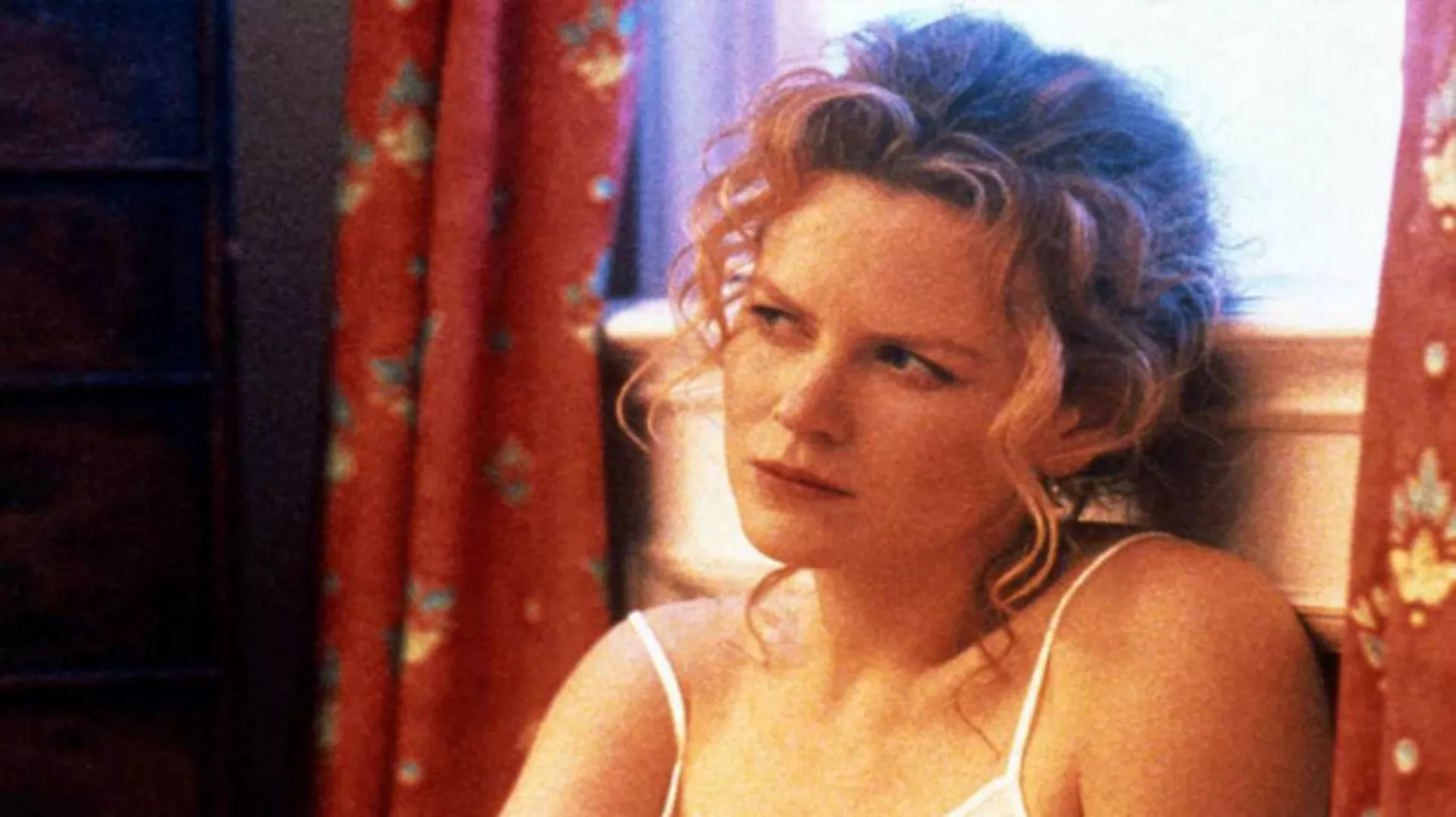 Никол Кидман: Широм отворених очију (R)