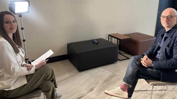 РТС лаб: Суперхероји изнутра