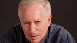 Уметност интерпретације – Диригент Томас Зандерлинг